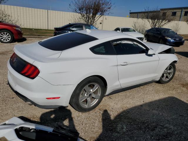 Photo 3 from auction – 2020 FORD MUSTANG with VIN 1FA6P8TH3L5184336