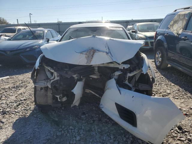 Photo 5 from auction – 2016 NISSAN ALTIMA 2.5 with VIN 1N4AL3AP0GC239099