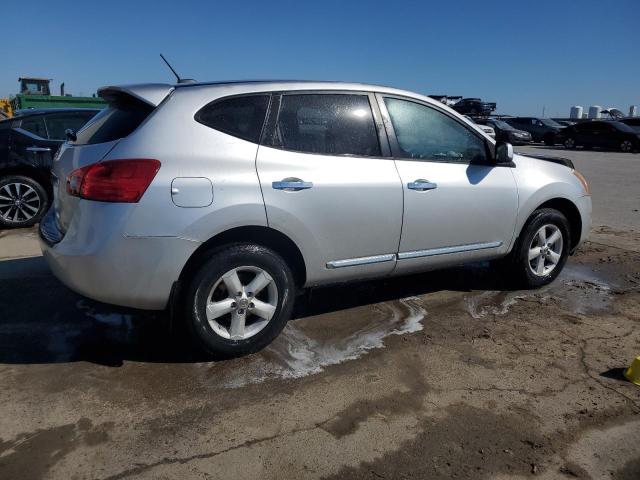 Photo 3 from auction – 2013 NISSAN ROGUE S with VIN JN8AS5MT2DW508381