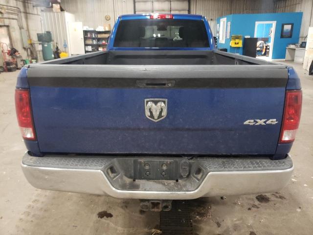 Photo 6 from auction – 2014 RAM 3500 ST with VIN 3C63R3GL6EG306392
