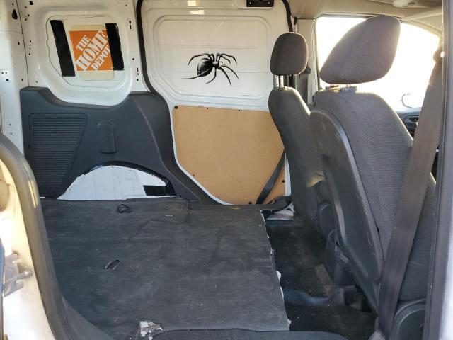 Zdjęcie 11 z aukcji – 2015 FORD TRANSIT CO z VIN NM0LS6E70F1193489