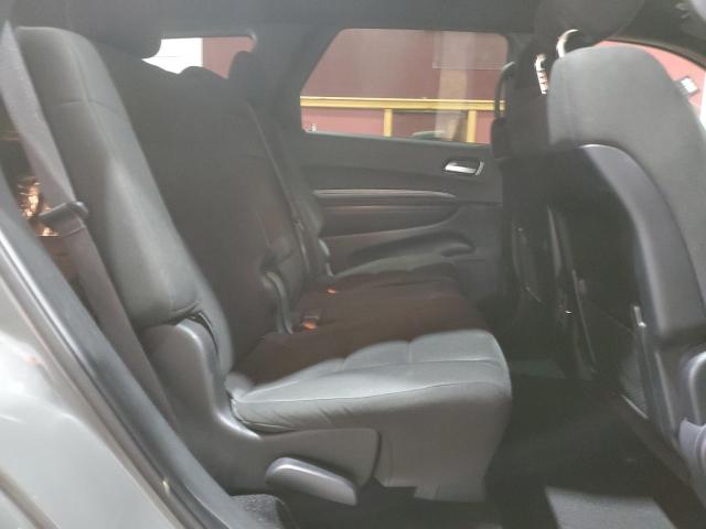 Photo 11 from auction – 2023 DODGE DURANGO SX with VIN 1C4RDHAG1PC635498