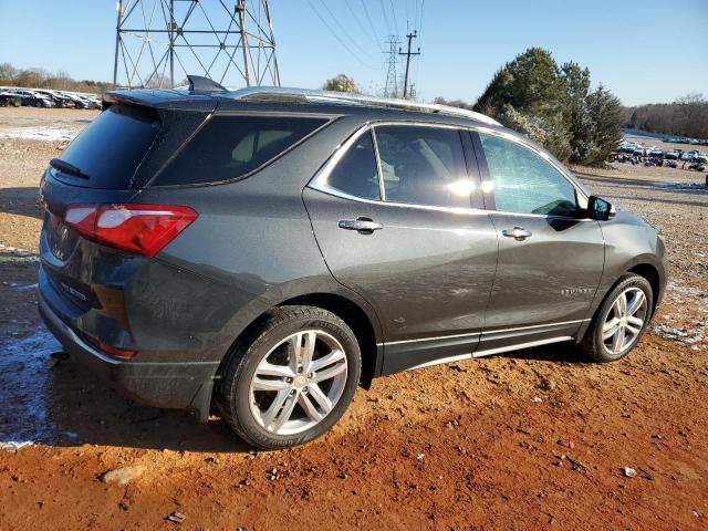 Photo 3 from auction – 2018 CHEVROLET EQUINOX PR with VIN 2GNAXVEV1J6140933