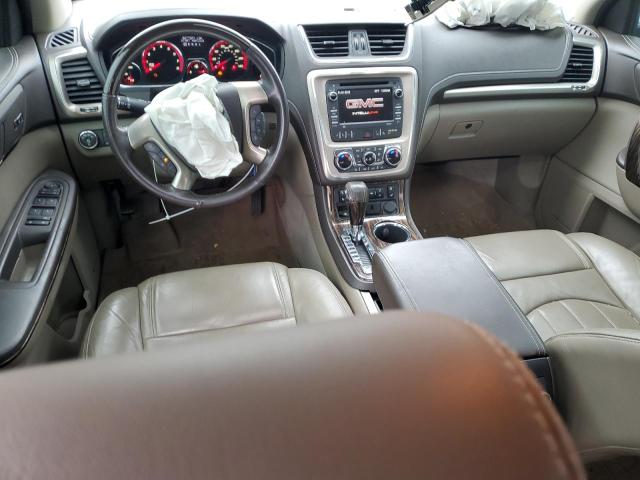 Фото 8 с аукциона – 2016 GMC ACADIA DEN с VIN 1GKKVTKD0GJ273914