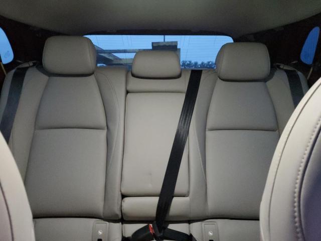 Foto 10 de la subasta – 2024 MAZDA CX-30 PREF con VIN 3MVDMBCM6RM637984
