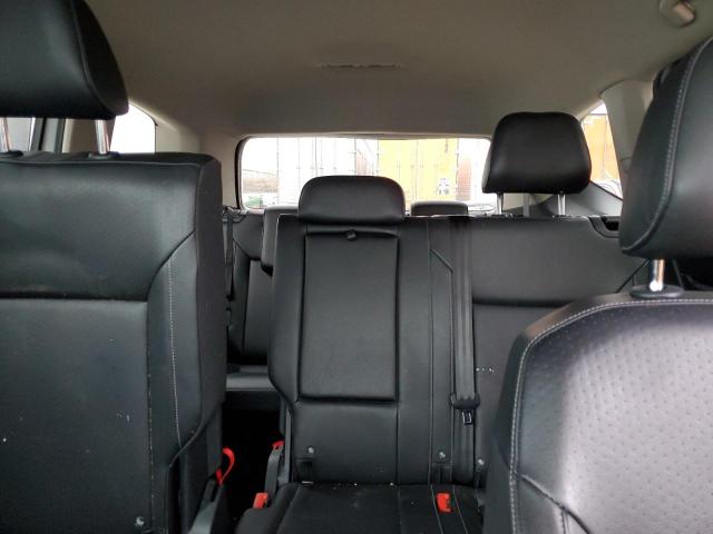 Photo 10 from auction – 2018 VOLKSWAGEN ATLAS SE with VIN 1V2LR2CA9JC582813