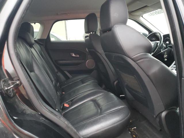 Photo 11 from auction – 2016 LAND ROVER RANGE ROVE with VIN SALVP2BG3GH079532