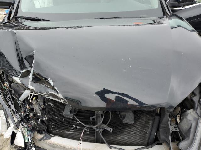 Photo 12 from auction – 2017 TOYOTA HIGHLANDER with VIN 5TDJZRFH4HS377175