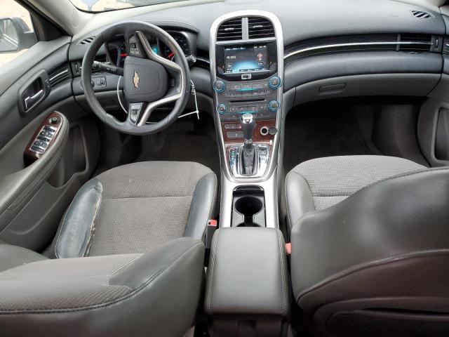 Photo 8 from auction – 2013 CHEVROLET MALIBU 1LT with VIN 1G11C5SA0DF355048