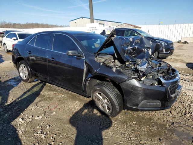 Photo 4 from auction – 2014 CHEVROLET MALIBU 1LT with VIN 1G11C5SL7EF283476