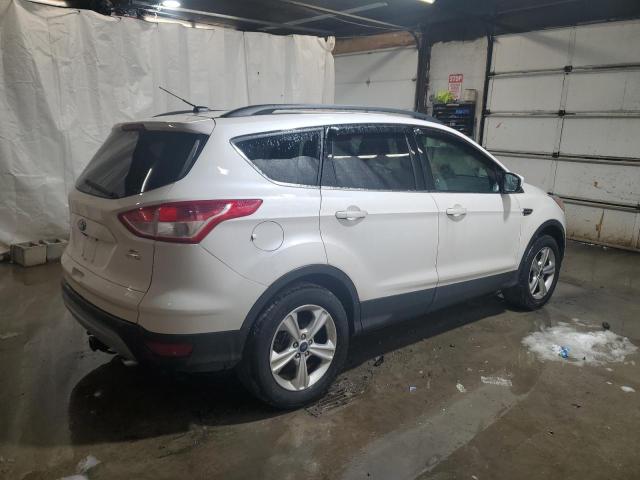 Photo 3 from auction – 2014 FORD ESCAPE SE with VIN 1FMCU9GX5EUC05916