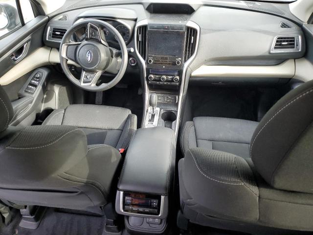 Photo 8 from auction – 2022 SUBARU ASCENT PRE with VIN 4S4WMACD4N3468463