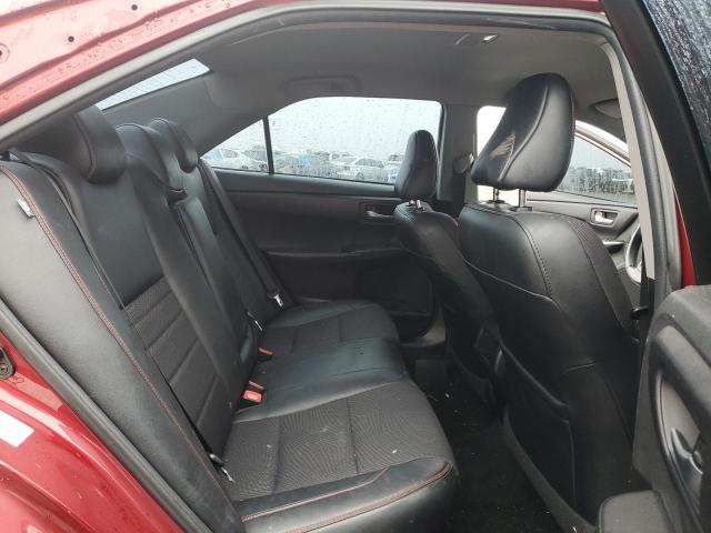 Photo 10 from auction – 2017 TOYOTA CAMRY LE with VIN 4T1BF1FK9HU773748