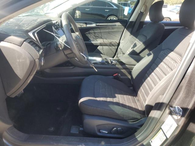Photo 7 from auction – 2016 FORD FUSION SE with VIN 3FA6P0H74GR273739