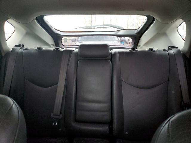Photo 10 from auction – 2010 TOYOTA PRIUS with VIN JTDKN3DU1A0206504