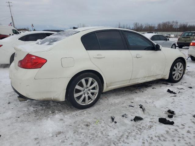 Photo 3 from auction – 2012 INFINITI G37 with VIN JN1CV6AR2CM674200