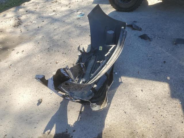 Photo 12 from auction – 2017 FORD FIESTA S with VIN 3FADP4TJ1HM149749