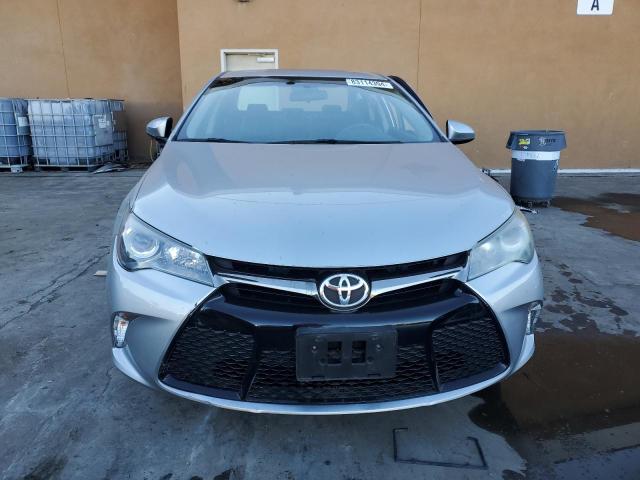 Photo 5 from auction – 2016 TOYOTA CAMRY LE with VIN 4T1BF1FK1GU601454