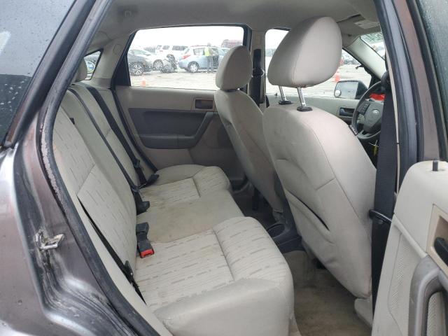 Photo 10 from auction – 2011 FORD FOCUS SE with VIN 1FAHP3FN4BW118903
