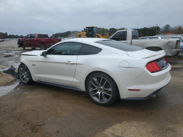 Photo 2 from auction – 2017 FORD MUSTANG GT with VIN 1FA6P8CF4H5247238
