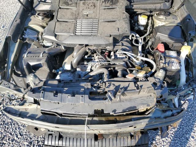 Photo 12 from auction – 2019 SUBARU OUTBACK TO with VIN 4S4BSETC7K3289185