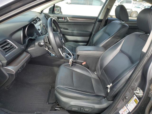 Photo 7 from auction – 2018 SUBARU LEGACY 2.5 with VIN 4S3BNAN68J3042946