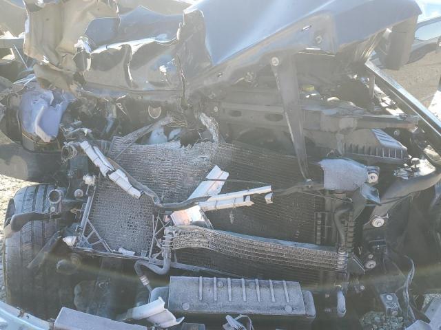 Photo 11 from auction – 2014 FORD F150 SUPER with VIN 1FTFX1ET9EFB24982