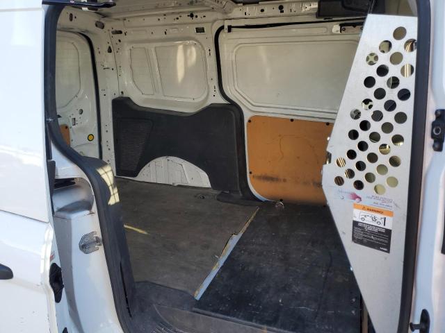 Photo 10 from auction – 2016 FORD TRANSIT CO with VIN NM0LS7E70G1252726