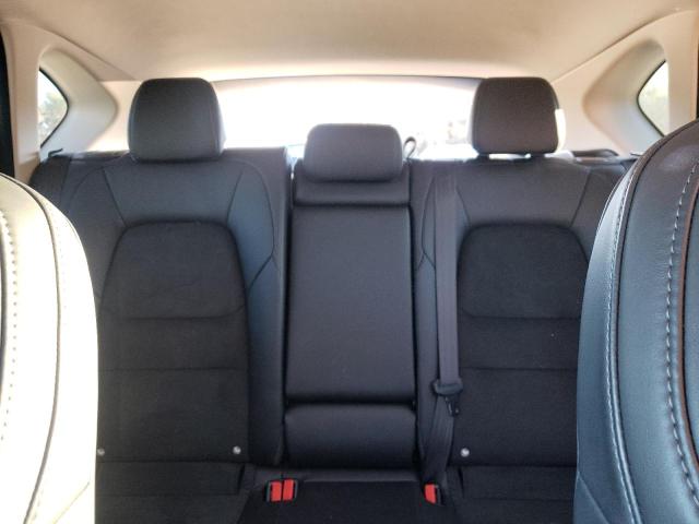 Photo 10 from auction – 2019 MAZDA CX-5 TOURI with VIN JM3KFACM2K0693286