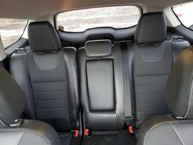 Photo 10 from auction – 2015 FORD ESCAPE TIT with VIN 1FMCU9J94FUC29507