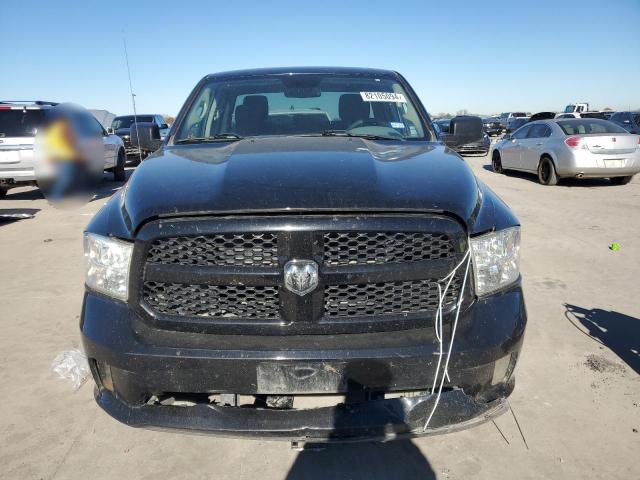 Photo 5 from auction – 2020 RAM 1500 CLASS with VIN 1C6RR7FT6LS142120