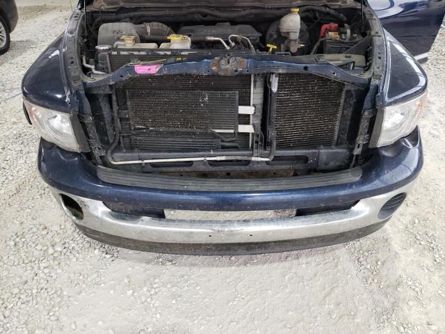 صورة رقم 11 من المزاد - 2004 DODGE RAM 1500 S مع VIN 1D7HU18D04S772986