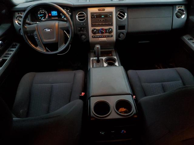 Photo 8 from auction – 2015 FORD EXPEDITION with VIN 1FMJU1GT1FEF29348