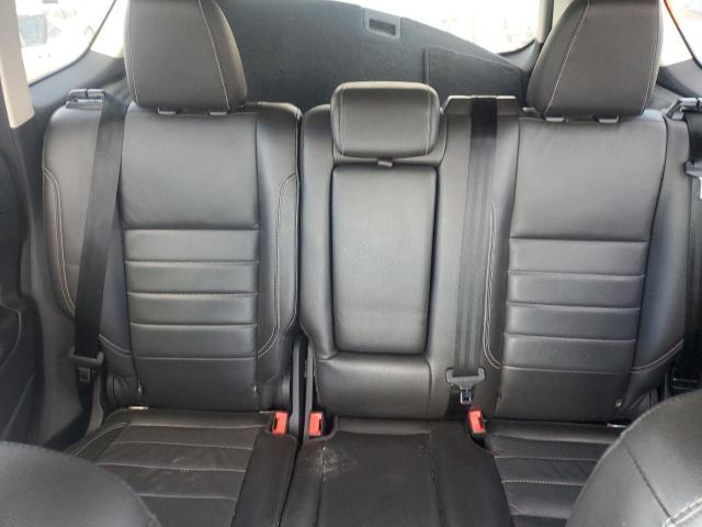 Photo 10 from auction – 2015 FORD ESCAPE TIT with VIN 1FMCU0J99FUB78257