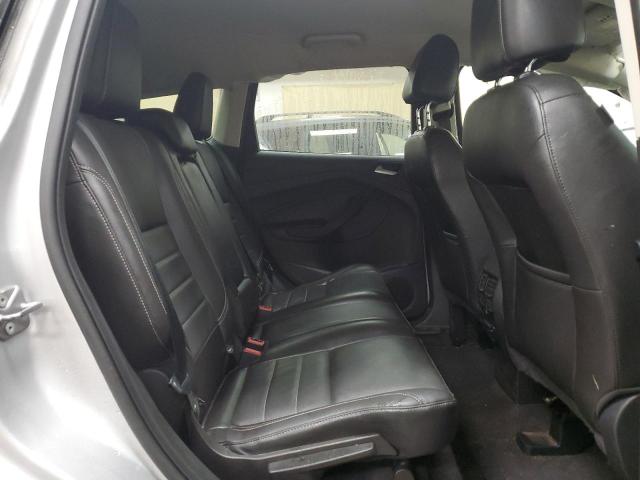 Photo 11 from auction – 2015 FORD ESCAPE TIT with VIN 1FMCU9JX9FUC03595