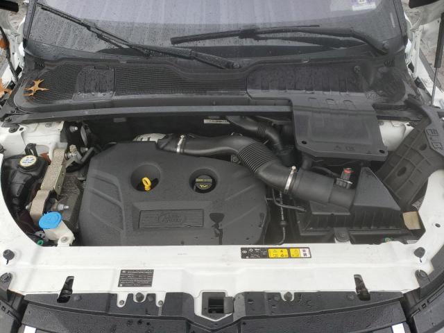 Photo 12 from auction – 2017 LAND ROVER RANGE ROVE with VIN SALVP2BGXHH215110