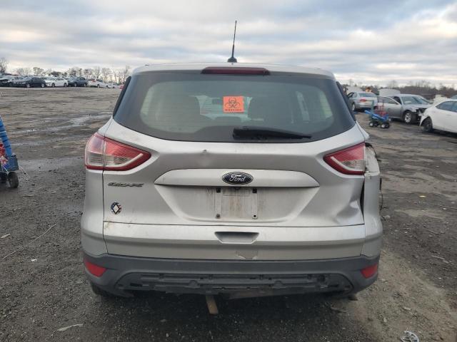 Zdjęcie 6 z aukcji – 2015 FORD ESCAPE S z VIN 1FMCU0F72FUA72143