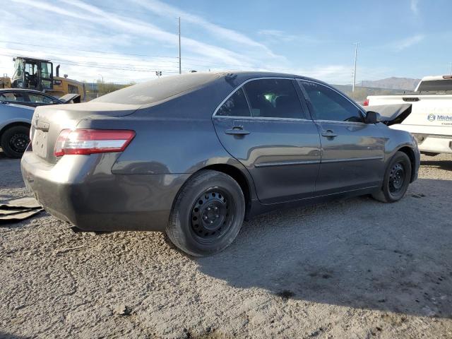 Снимка 3 от търг – 2010 TOYOTA CAMRY BASE с VIN 4T4BF3EK4AR069983