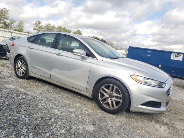 Photo 4 from auction – 2016 FORD FUSION SE with VIN 3FA6P0H71GR227348