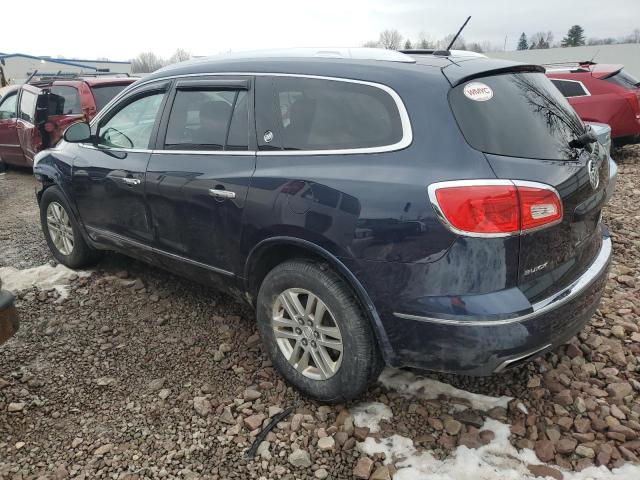 Photo 2 from auction – 2015 BUICK ENCLAVE with VIN 5GAKRAKD3FJ231337