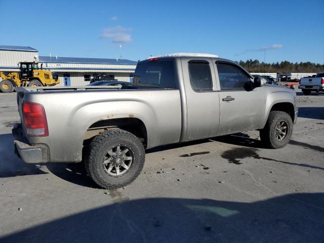 Photo 3 from auction – 2012 GMC SIERRA K15 with VIN 1GTR2TEA4CZ321043