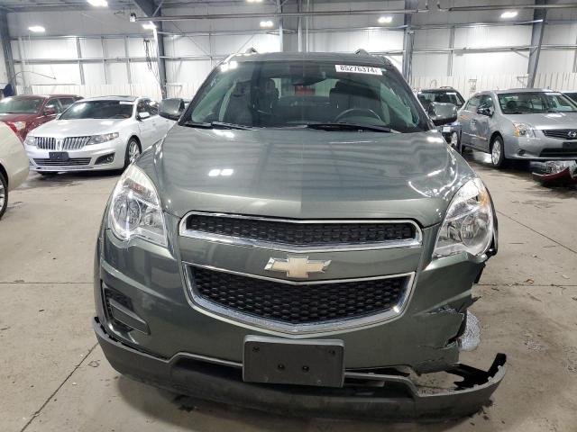 صورة رقم 5 من المزاد - 2012 CHEVROLET EQUINOX LT مع VIN 2GNFLEEK1C6361779