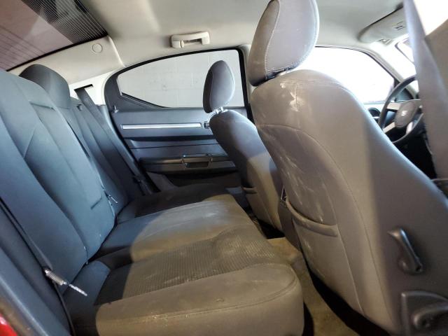 Photo 10 from auction – 2010 DODGE CHARGER SX with VIN 2B3CA3CV4AH285092