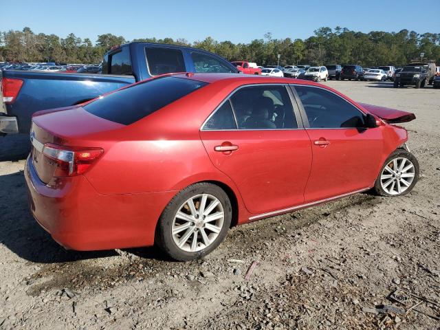 Photo 3 from auction – 2012 TOYOTA CAMRY BASE with VIN 4T4BF1FKXCR248812