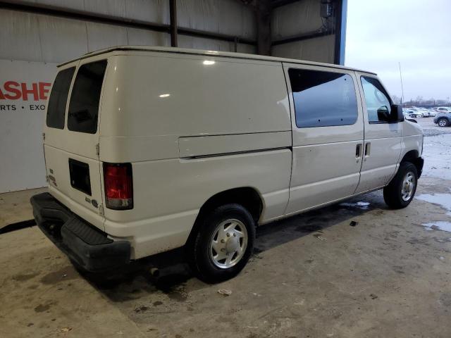 Photo 3 from auction – 2013 FORD ECONOLINE with VIN 1FTNE1EW5DDB11894