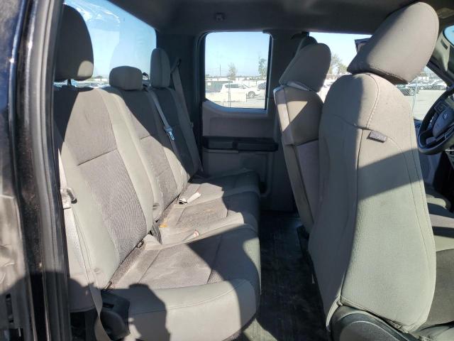 Photo 10 from auction – 2016 FORD F150 SUPER with VIN 1FTEX1CP2GFB94280