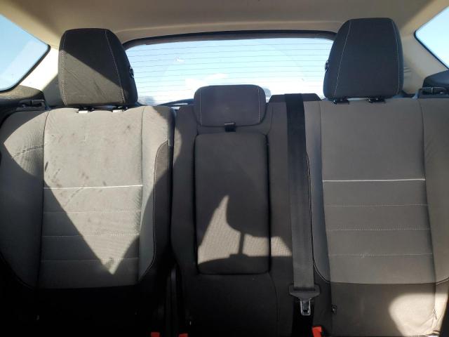 Photo 10 from auction – 2013 FORD C-MAX SE with VIN 1FADP5AU3DL549231