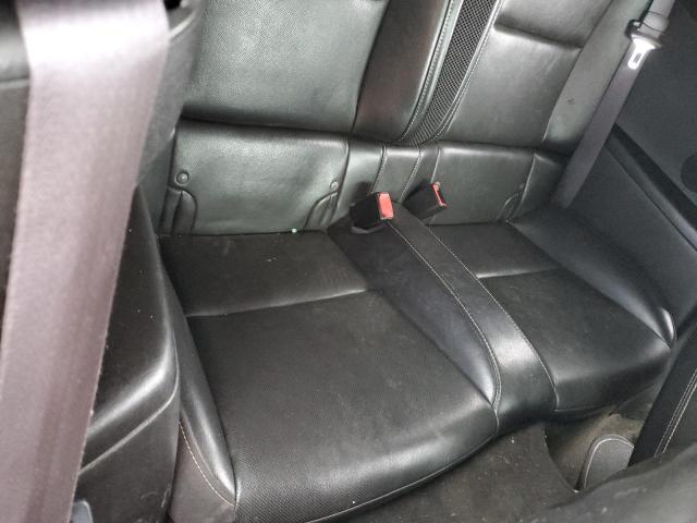 Photo 10 from auction – 2011 CHEVROLET CAMARO LT with VIN 2G1FC3DD0B9196832