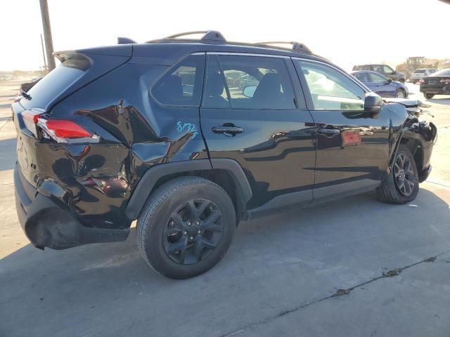 Photo 3 from auction – 2021 TOYOTA RAV4 LE with VIN 2T3H1RFV7MC165585