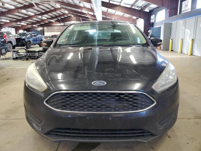 Photo 5 from auction – 2016 FORD FOCUS SE with VIN 1FADP3F24GL278843